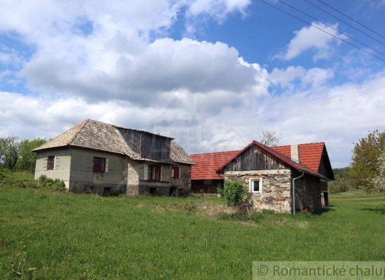 Lučenec Einfamilienhaus Kaufen reality Lučenec