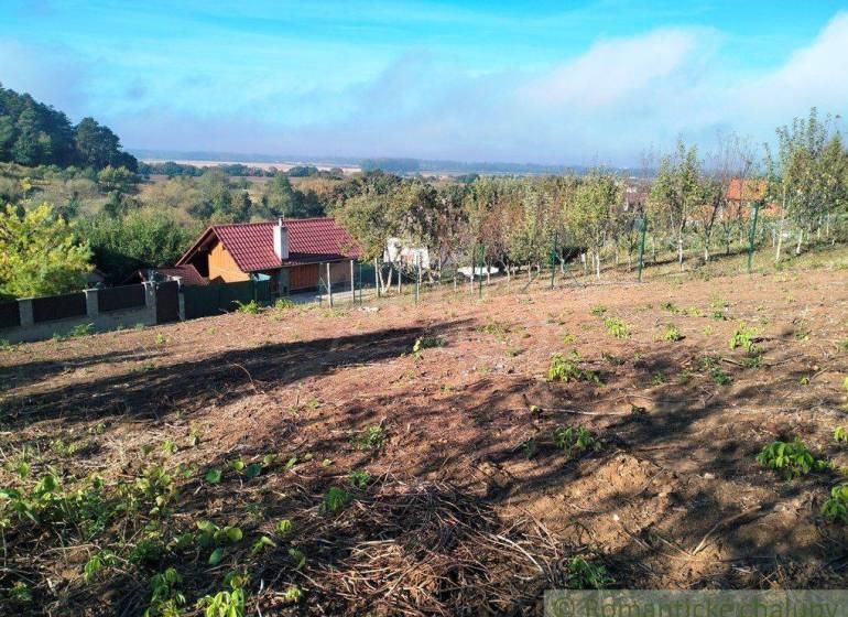 Nové Mesto nad Váhom Garten Kaufen reality Nové Mesto nad Váhom