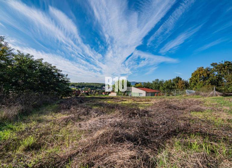 Nitra Baugrund Kaufen reality Nitra