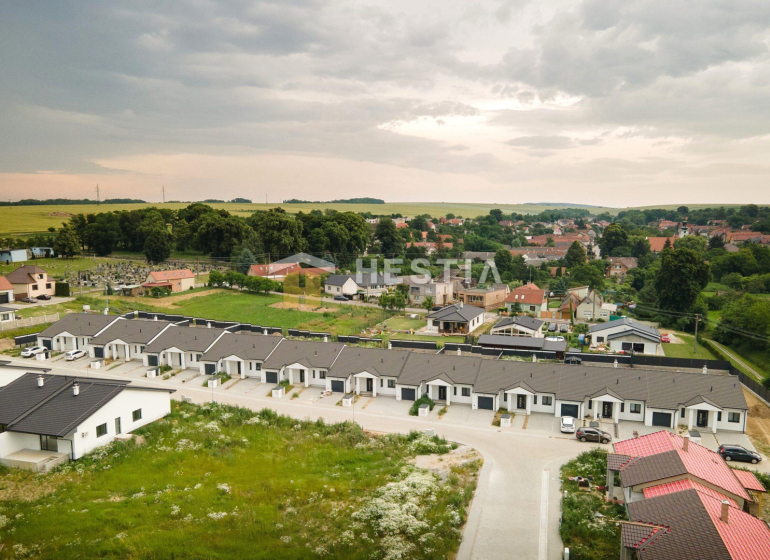 Hlboké Baugrund Kaufen reality Senica