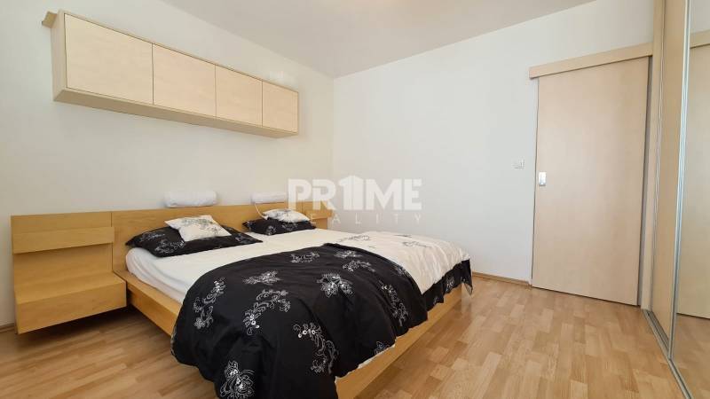 Stupava 2-Zimmer-Wohnung Mieten reality Malacky