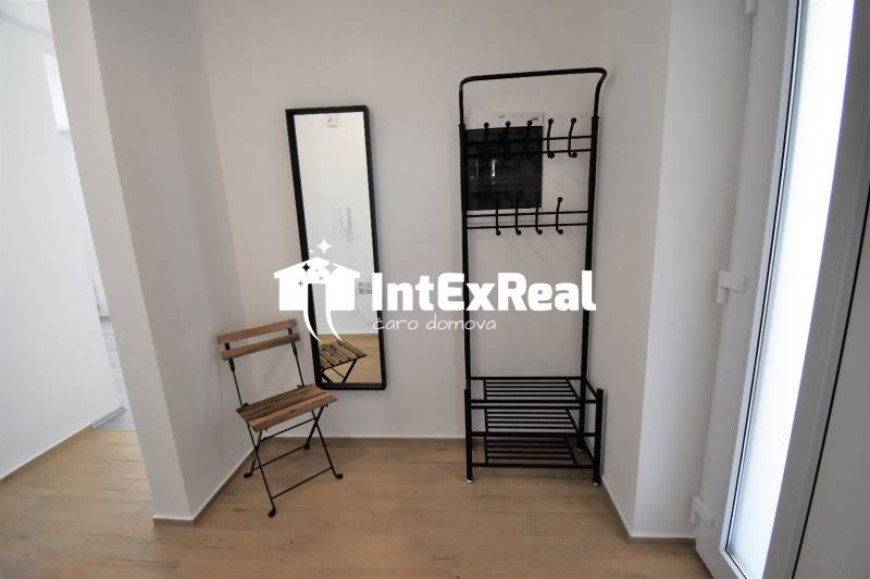 Pre náročných,  Prenájom 2i bytov, novostavba, Galanta, viac nahttps://reality.intexreal.sk/ :