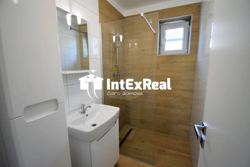 Pre náročných,  Prenájom 2i bytov, novostavba, Galanta, viac nahttps://reality.intexreal.sk/ :