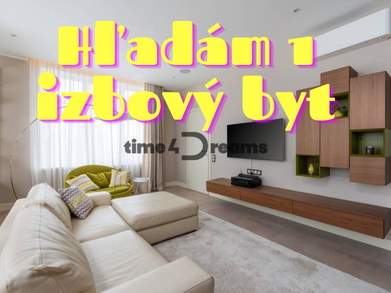 Hľadám 1i byt (1).png