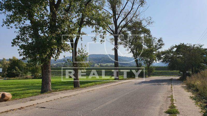 Malacky Einfamilienhaus Mieten reality Malacky