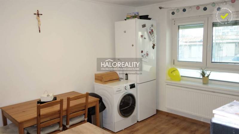 Malacky 3-Zimmer-Wohnung Kaufen reality Malacky