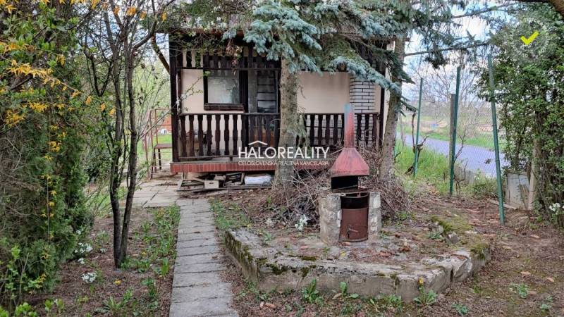 Lučenec Garten Kaufen reality Lučenec