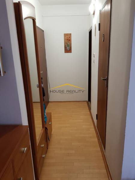Bratislava - Petržalka 3-Zimmer-Wohnung Kaufen reality Bratislava - Petržalka