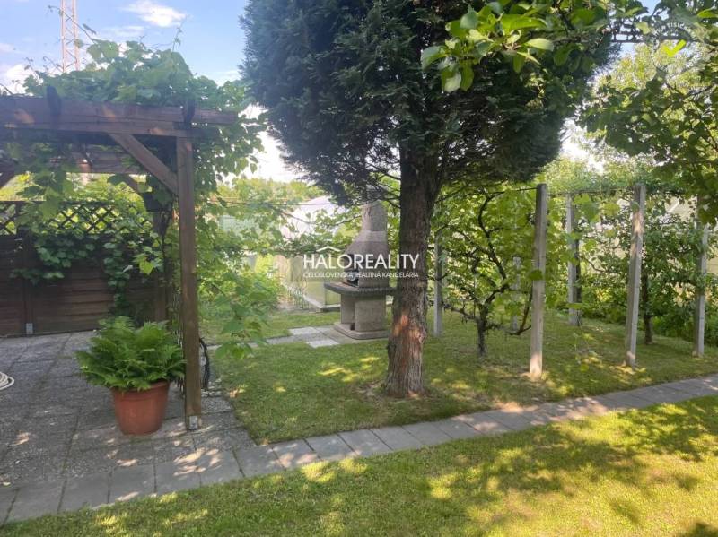 Nováky Garten Kaufen reality Prievidza