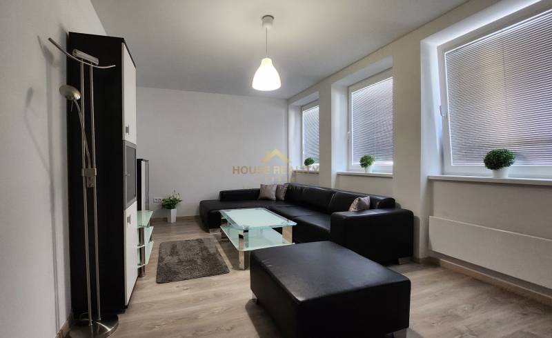 Bratislava - Podunajské Biskupice 1-Zimmer-Wohnung Kaufen reality Bratislava - Podunajské Biskupice