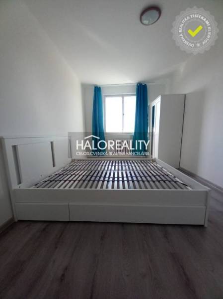 Senica 3-Zimmer-Wohnung Kaufen reality Senica