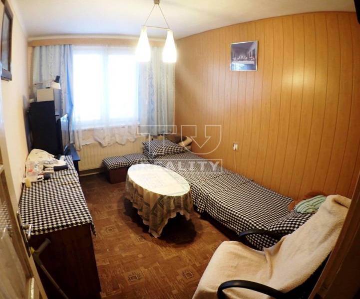 Holíč Einfamilienhaus Kaufen reality Skalica