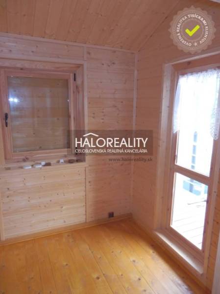 Vrbové Ferienhaus Kaufen reality Piešťany