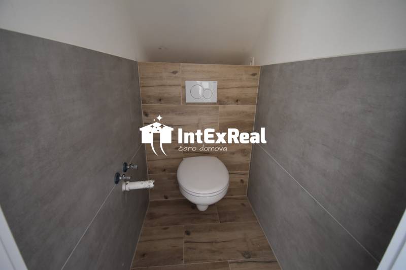 Novostavba na predaj,  Mládežnícka štvrť , Galanta, viac na: https://reality.intexreal.sk/