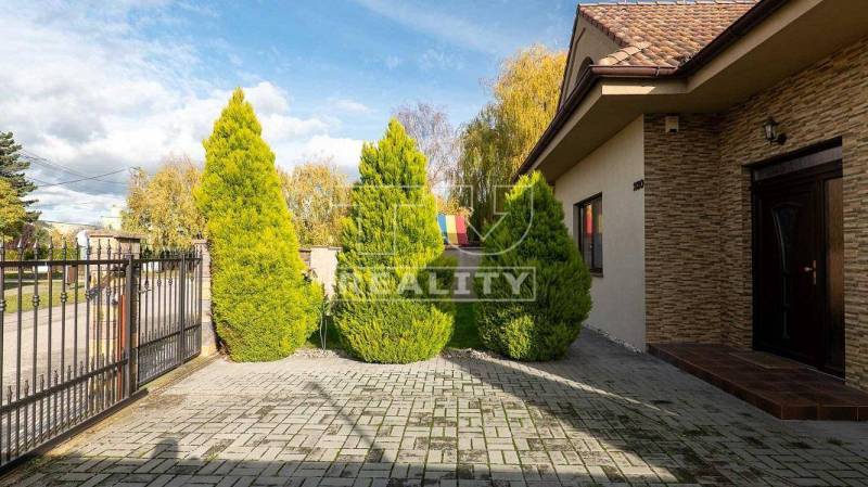 Senec Einfamilienhaus Kaufen reality Senec