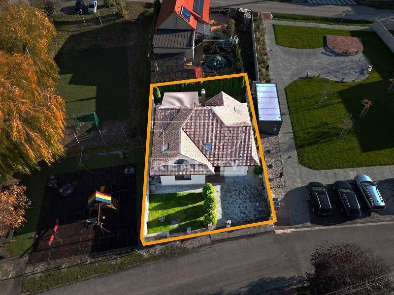 Senec Einfamilienhaus Kaufen reality Senec