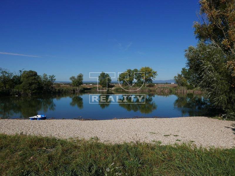 Senec Einfamilienhaus Kaufen reality Senec