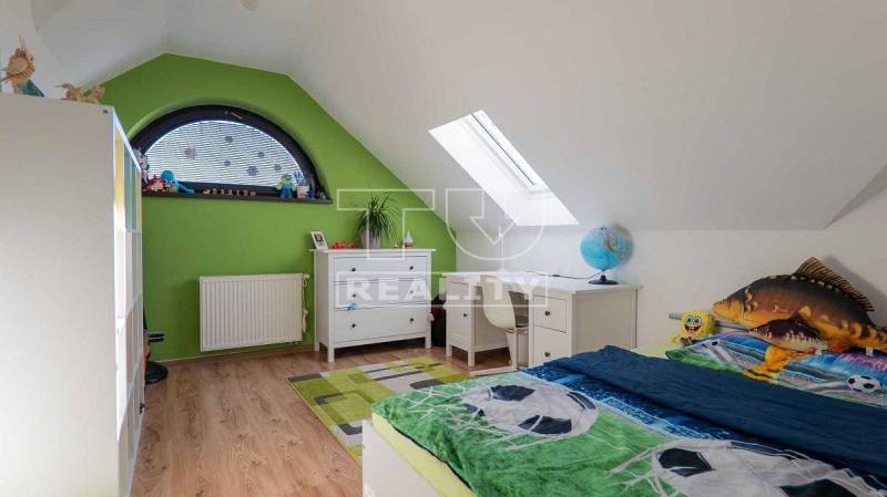 Senec Einfamilienhaus Kaufen reality Senec