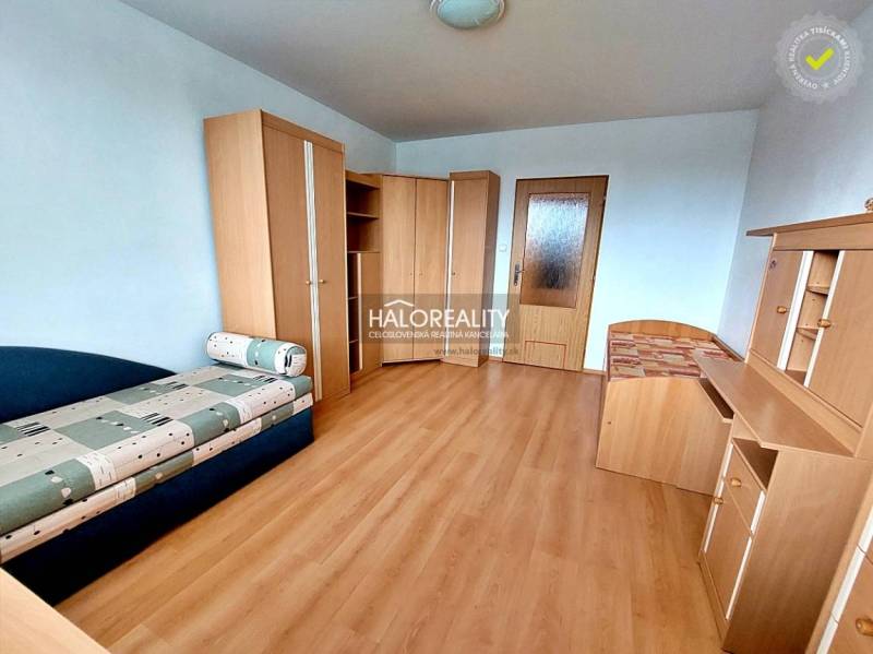 Levice 3-Zimmer-Wohnung Kaufen reality Levice