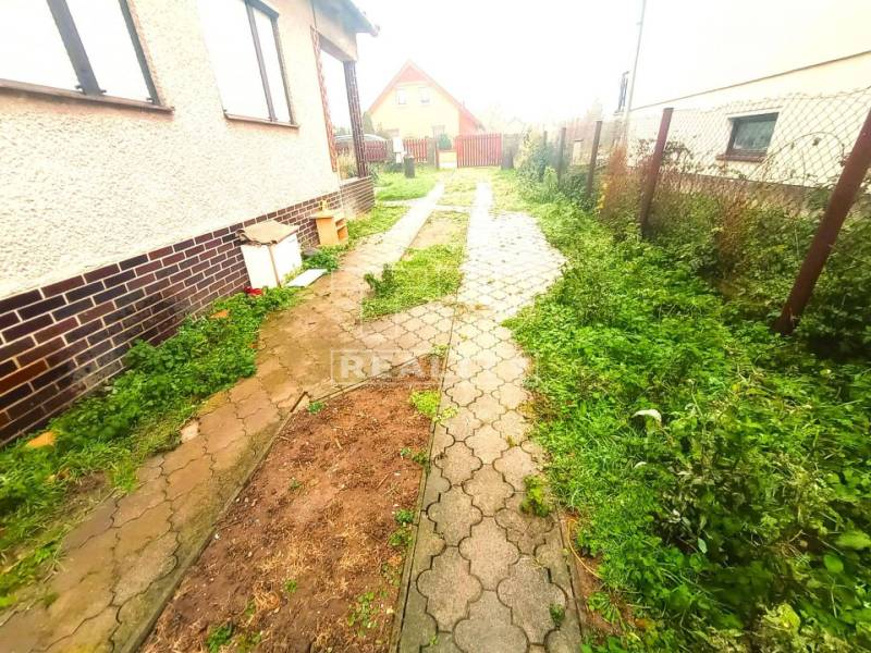 Kovarce Einfamilienhaus Kaufen reality Topoľčany