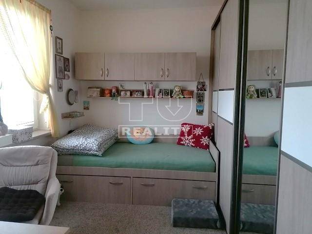 Nová Dubnica 2-Zimmer-Wohnung Kaufen reality Ilava