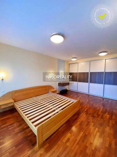 Piešťany 2-Zimmer-Wohnung Kaufen reality Piešťany