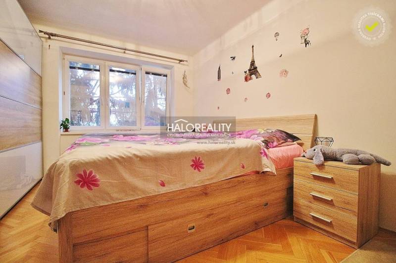 Dunajská Streda 2-Zimmer-Wohnung Kaufen reality Dunajská Streda