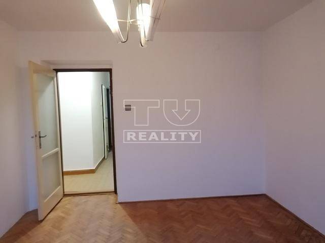 Nová Dubnica 2-Zimmer-Wohnung Kaufen reality Ilava