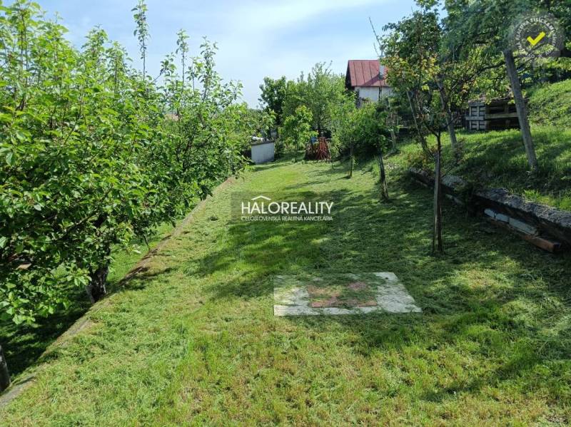 Skalica Garten Kaufen reality Skalica