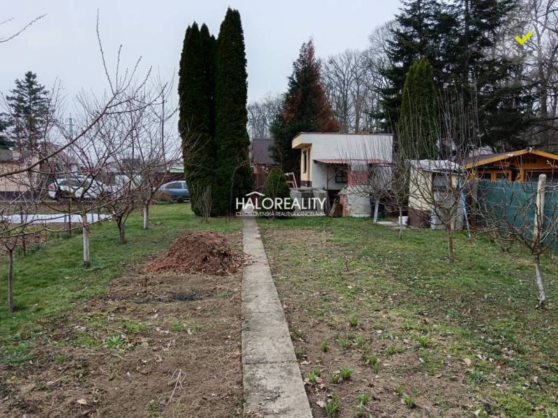 Holíč Garten Kaufen reality Skalica