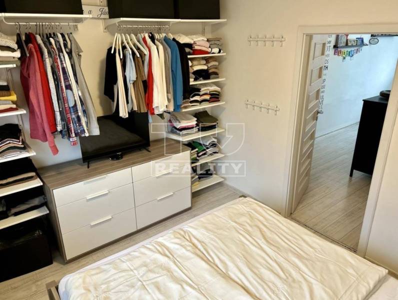 Šaľa 3-Zimmer-Wohnung Kaufen reality Šaľa