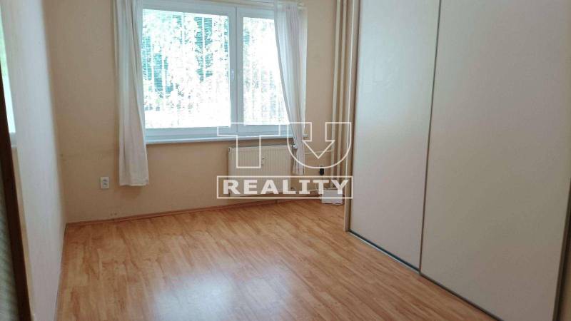 Prievidza 3-Zimmer-Wohnung Kaufen reality Prievidza