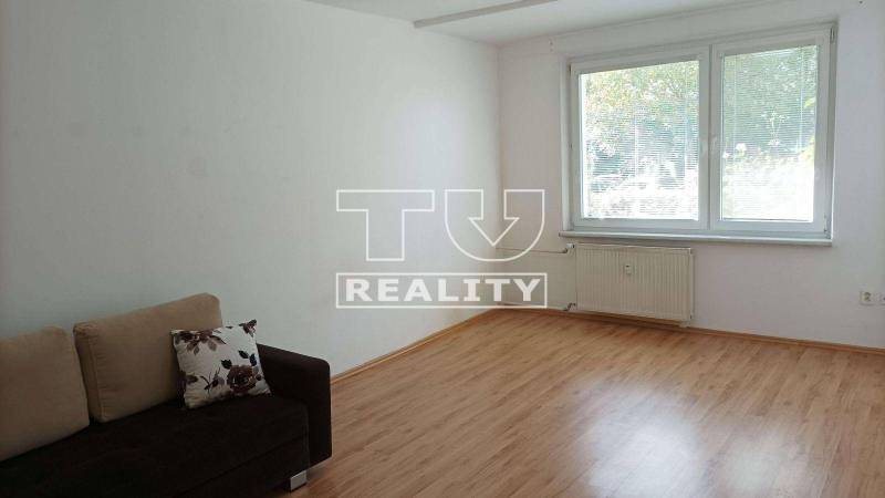 Prievidza 3-Zimmer-Wohnung Kaufen reality Prievidza