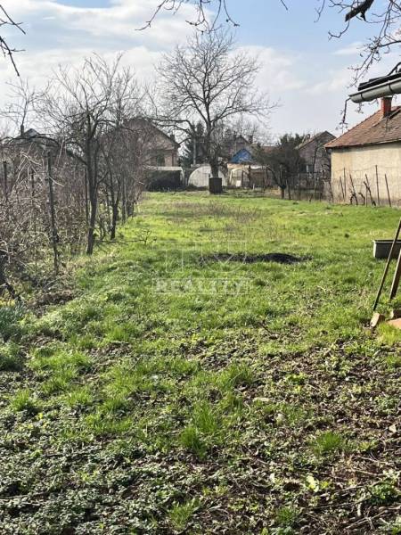 Tesárske Mlyňany Einfamilienhaus Kaufen reality Zlaté Moravce