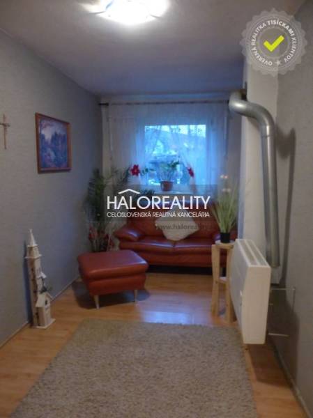 Gajary Einfamilienhaus Kaufen reality Malacky