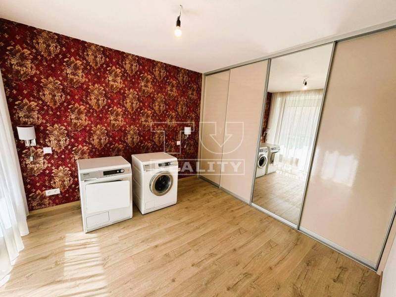 Bratislava - Petržalka 3-Zimmer-Wohnung Kaufen reality Bratislava - Petržalka