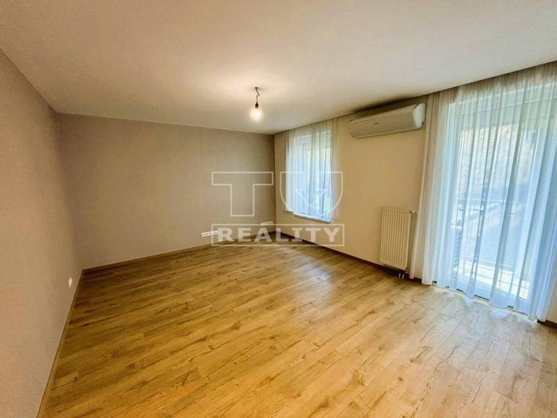 Bratislava - Petržalka 3-Zimmer-Wohnung Kaufen reality Bratislava - Petržalka