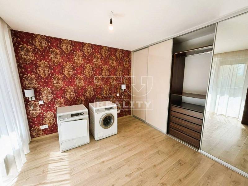 Bratislava - Petržalka 3-Zimmer-Wohnung Kaufen reality Bratislava - Petržalka