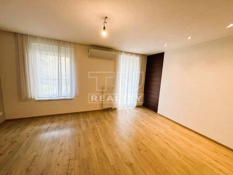 Bratislava - Petržalka 3-Zimmer-Wohnung Kaufen reality Bratislava - Petržalka