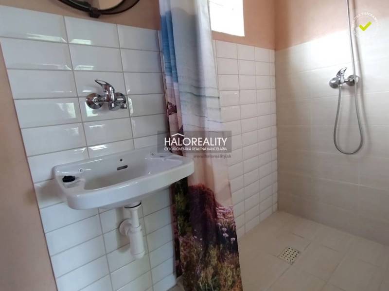 Šahy Ferienhaus Kaufen reality Levice