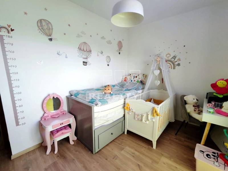 Bratislava - Podunajské Biskupice Einfamilienhaus Kaufen reality Bratislava - Podunajské Biskupice