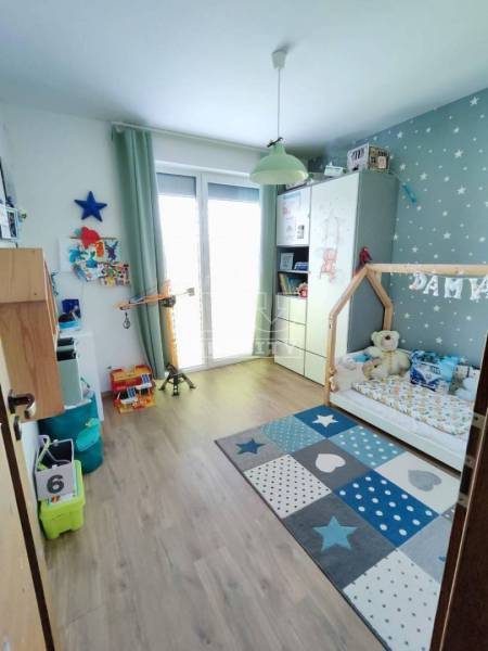 Bratislava - Podunajské Biskupice Einfamilienhaus Kaufen reality Bratislava - Podunajské Biskupice