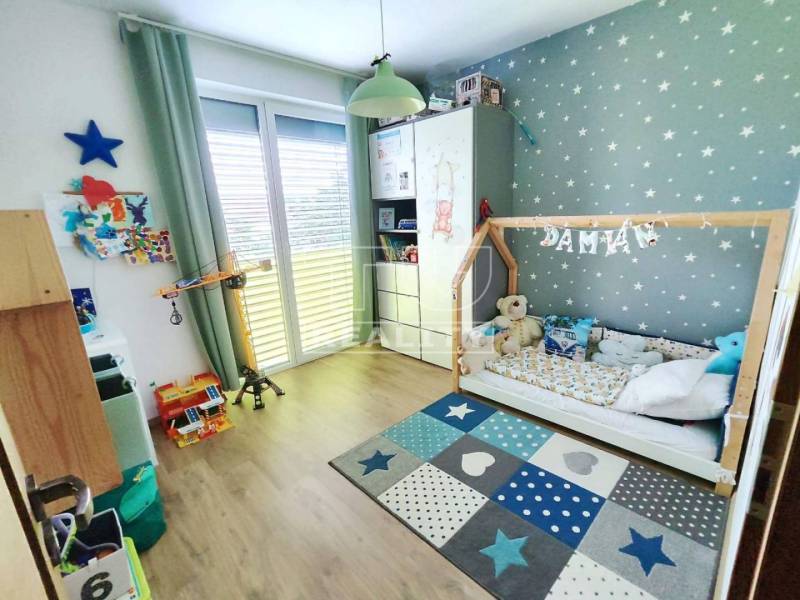 Bratislava - Podunajské Biskupice Einfamilienhaus Kaufen reality Bratislava - Podunajské Biskupice