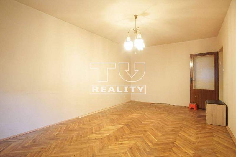 Prievidza 3-Zimmer-Wohnung Kaufen reality Prievidza