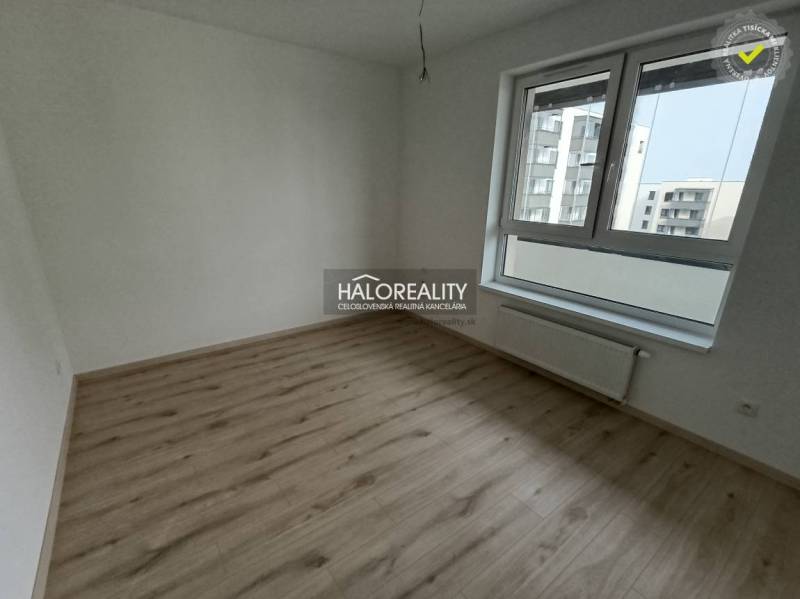 BA - Rača 4-Zimmer-Wohnung Kaufen reality Bratislava - Rača