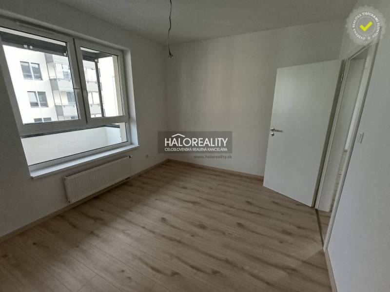 BA - Rača 4-Zimmer-Wohnung Kaufen reality Bratislava - Rača