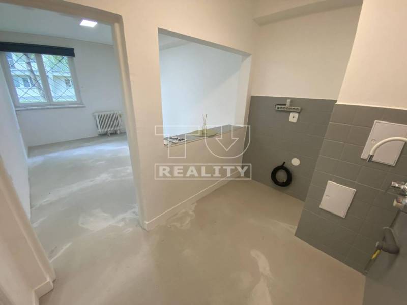 Bratislava - Ružinov 2-Zimmer-Wohnung Kaufen reality Bratislava - Ružinov