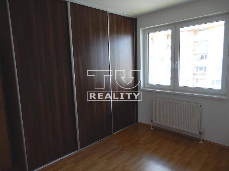 Martin 3-Zimmer-Wohnung Kaufen reality Martin