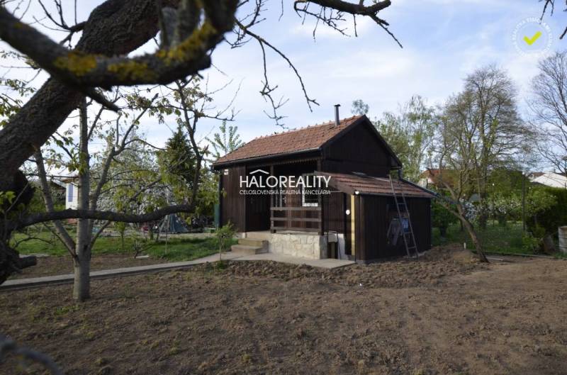 Tovarníky Garten Kaufen reality Topoľčany