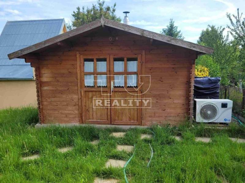 Nové Mesto nad Váhom Ferienhaus Kaufen reality Nové Mesto nad Váhom